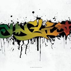 Zara Larsson, MNEK - Never Forget You (DRUM AND BASS REMIX)