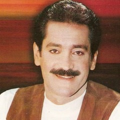 محمد العبد مكارينا