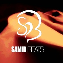 Hard Arab Instrumental