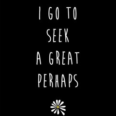 Looking For Alaska - piano arrangement by Vannesa Castil