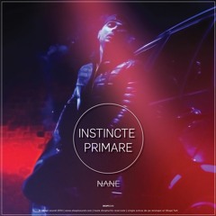 Nane