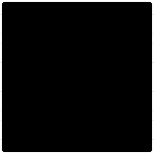 Nonstop - Tuyển Tập Những Track Của DJ Jun 2015 - DJ Toàn In The Mix