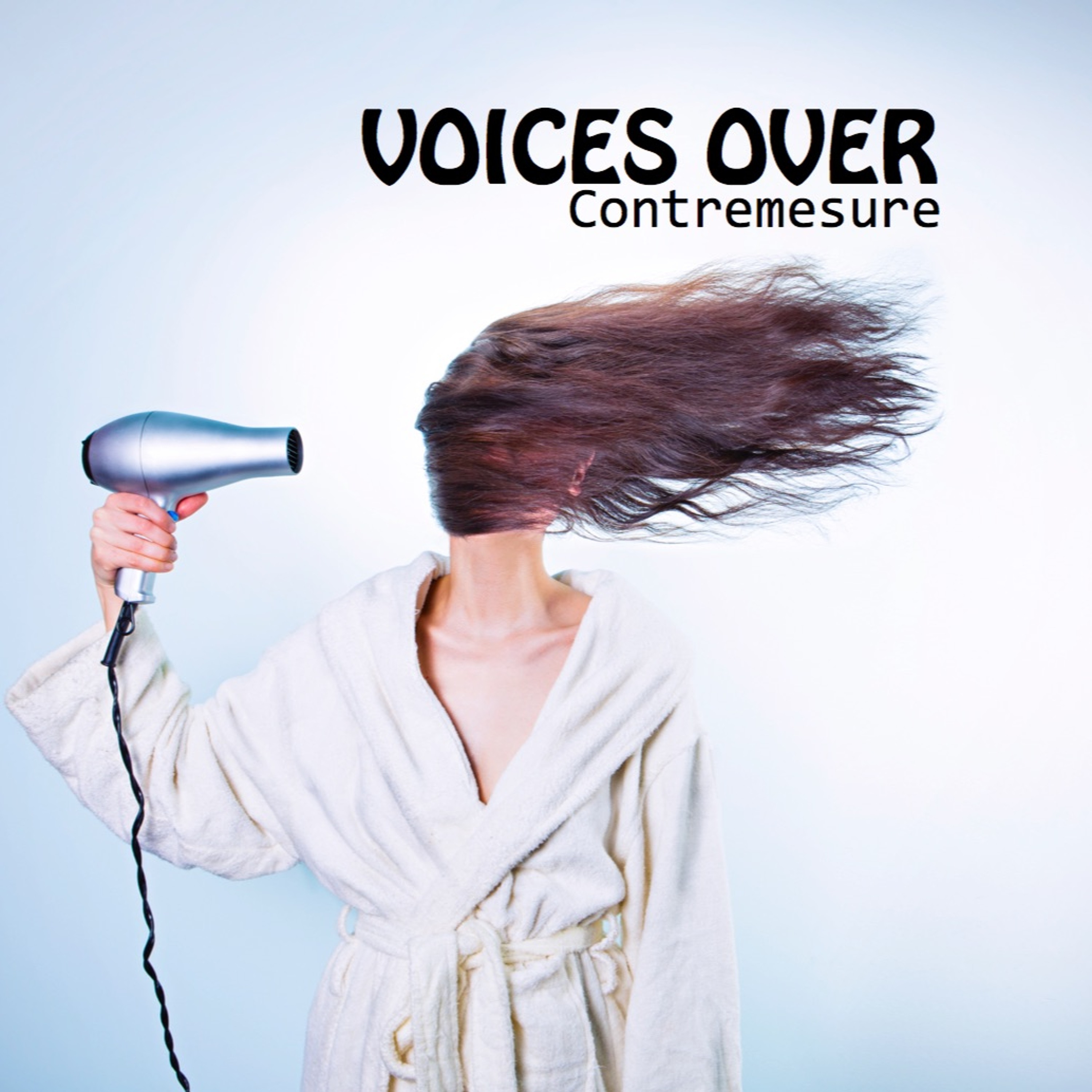 Contremesure - compositeur