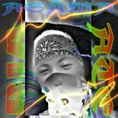 SPARK_A4_OKOMUSANO_TIPISIN