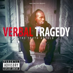 Down 4 My Ni   Z (Prod. By Platinum Stats)