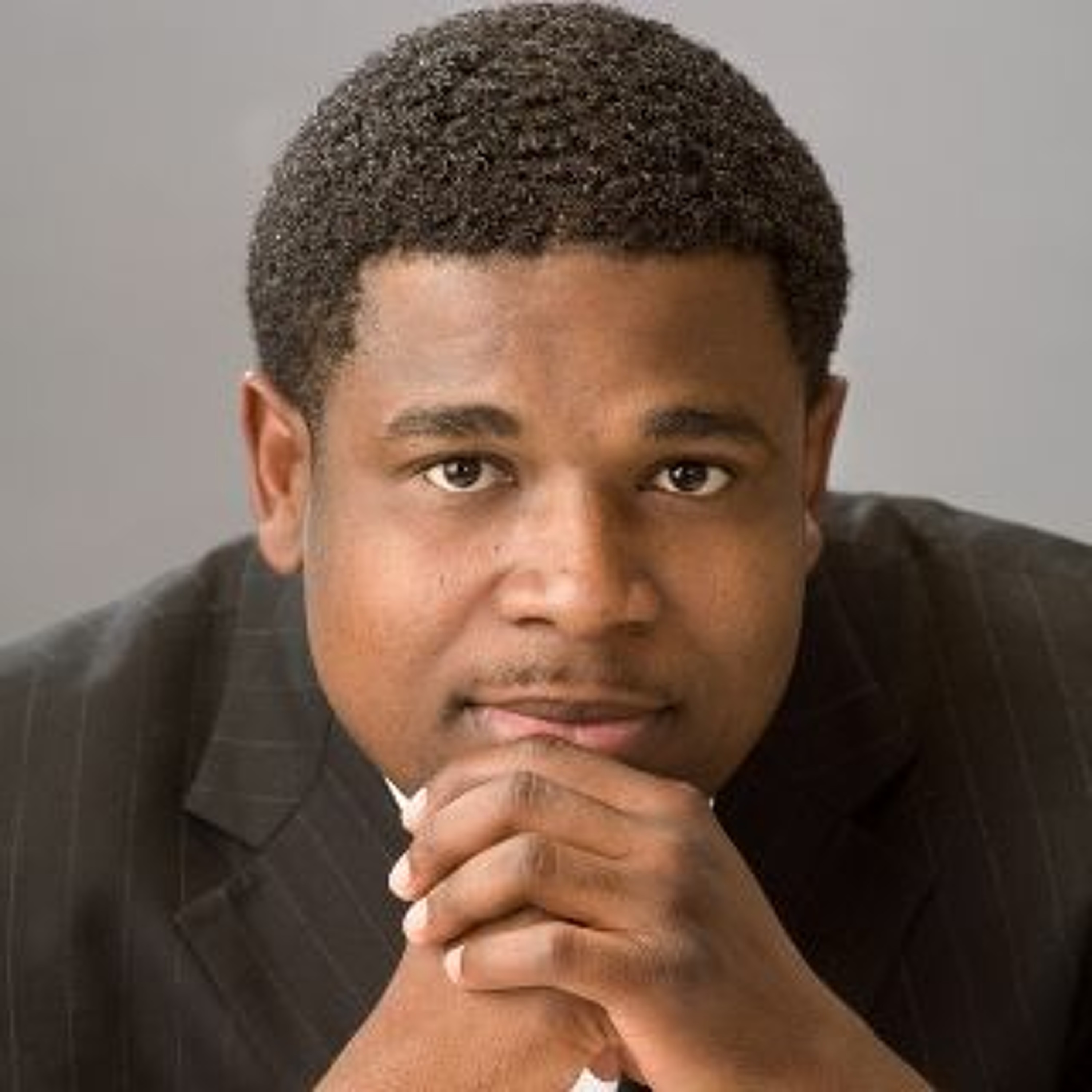 Gallup-Grads of Historically Black Colleges Have Well-Being Edge episode artwork