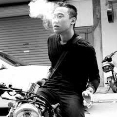 From One Side - E.L.T