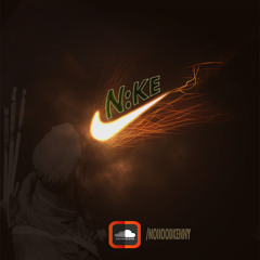 PUPPERF*CKER ft  XP THE MARXMAN & SEV