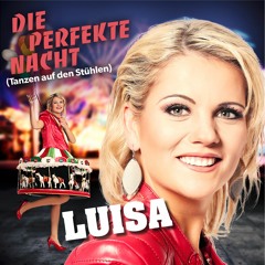 Luisa - Die Perfekte Nacht (DEMO)