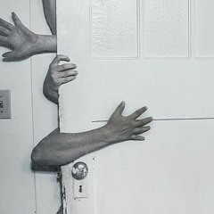 Eugen Menjaev - Locked  Door (Christian S. Rmx) <<FREE DL>>