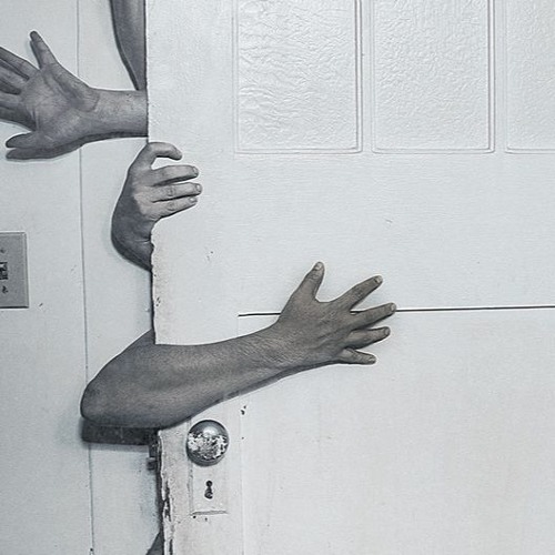 Eugen Menjaev - Locked  Door (Christian S. Rmx) <<FREE DL>>