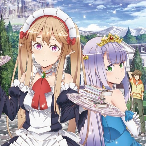 Outbreak Company Op Full