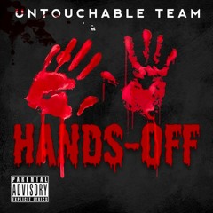 Not A Song (Saru Beatz)