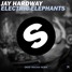 Electric Elephants (David Mackay Remix)