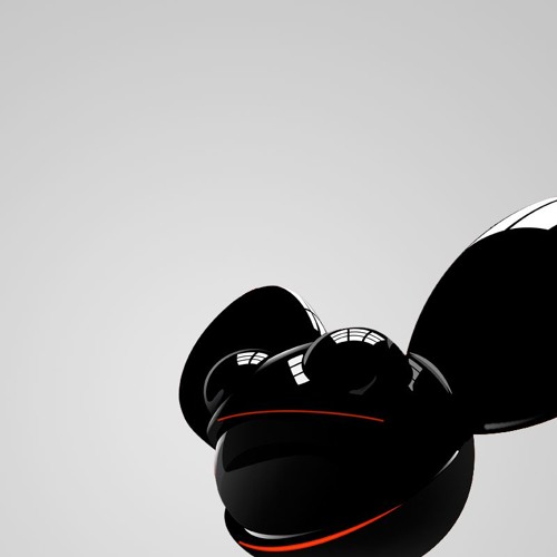 Listen to music albums featuring Deadmau5 Where phantoms sleep