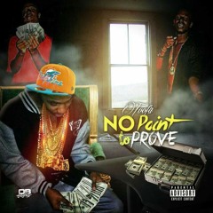 Toofa - Right Here (Prod. By D Ray Exclusive)