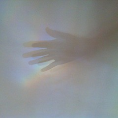 What Would All The Other Girls Say If They Knew What I Was Doing