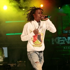 Lord Forgive Me - Juliani