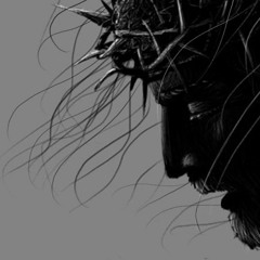 Hillsongs United- Lead me to the cross [Cover] w/ Chris Ajay