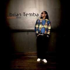 Where This Is Going Feat: Sharlene Hector