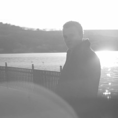 02.Traian - O Singură Voce Cu Underman (Prod. De KenZo)