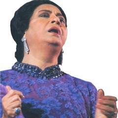 اين منى مجلسٌُ انت به - HQ