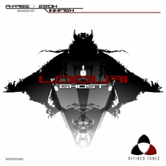 LoQuai - Ghost (Original Mix)