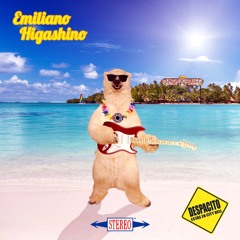 Bustin' Surfboards
