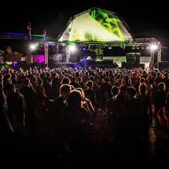 booom-booom&bzzz-bzzz
