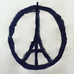 Is Paris Burning (Paris En Colere)