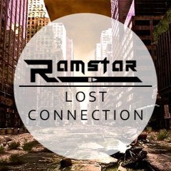 Lost Connection (Original Mix) - Ramstar Feat. Esquilax