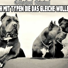 [ ~TrapOver ~]   (finalcut)  [dj Full-K]