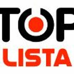 09.Aerodrom - Stavi Pravu Stvar Na Pravo Mesto