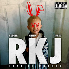 Terrible ft. Threat Digga