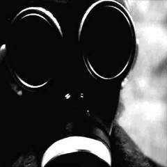 Mr.Gasmask - Womb Fever