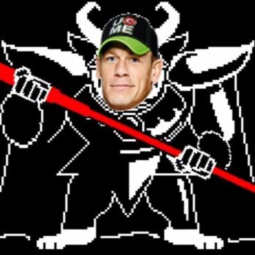 CENASGORE