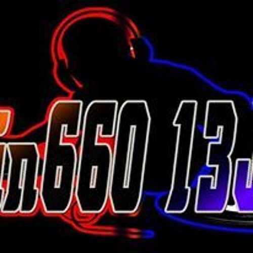 Sound Of BreakFunk 2k15 Rin660 [13JD™]