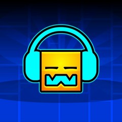 Geometry Dash REMIX