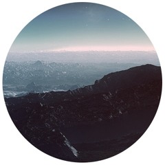 Sebastian Boldt