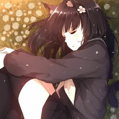 Next To You Kiseijuu OST - V A