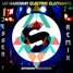 Electric Elephants (Jesser T. Remix)