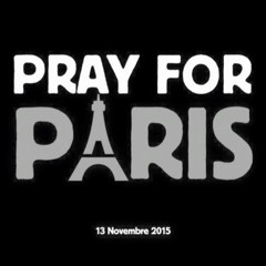 Born To Be Alive (acoustic Cover)