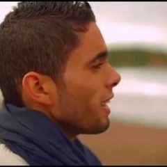 يا زينة ما درتي فينا