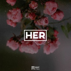 Her(old)_