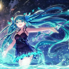 Nightstep - Take Tonight