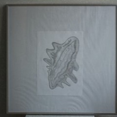 СHRIS MGASSA - EXHIBITION DESIGN EX.1