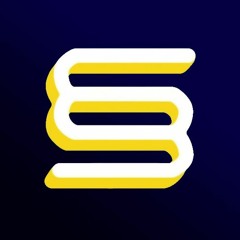 Source Of Gravity Sessions - Monthly Radio Show @ Proton Radio