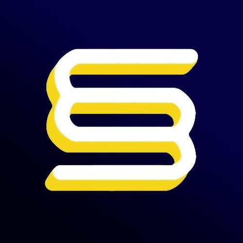 Source Of Gravity Sessions - Monthly Radio Show @ Proton Radio