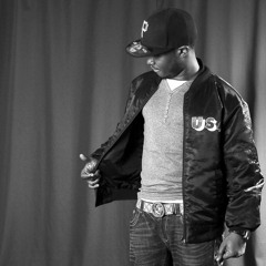 BESACO Tbo 1 ft Algas B And Metrico (ECATOMBE Bonus Track)