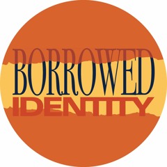 Borrowed Identity, "Into the Blue"